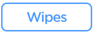 WIPES-EN copy_JUNE242024.jpg