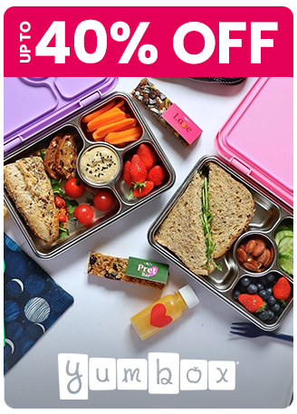 YUMBOX-LOGO-EN_AUGUST13202.jpg