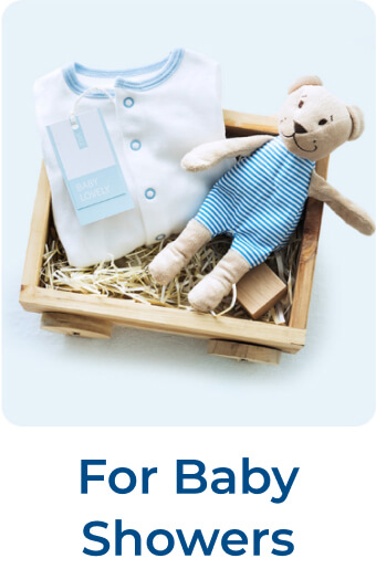 baby-shower.jpg