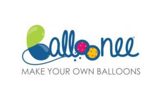 balloonee.jpg