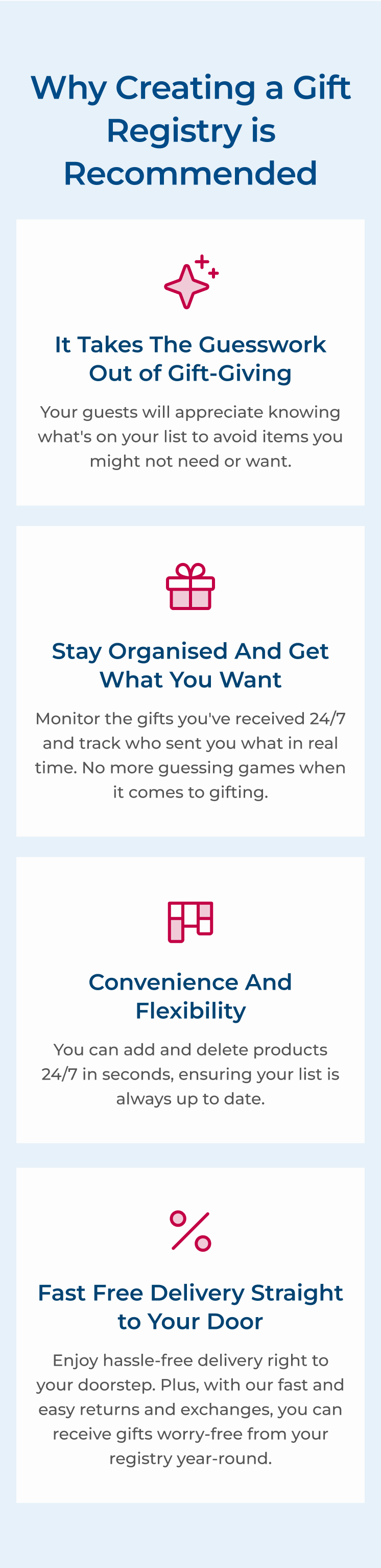 create_registry.png