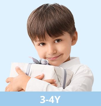 26-3-4YEARS-DESKTOP-EN-3029.jpg
