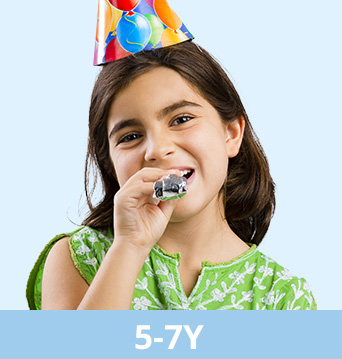 27-5-7YEARS-DESKTOP-EN-3029.jpg