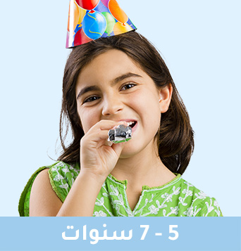 27-5-7YEARS-DESKTOP-AR-3029.jpg