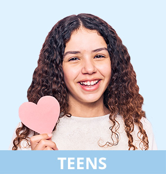 29-TEENS-DESKTOP-EN.jpg