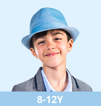 28-8-12YEARS-DESKTOP-EN.jpg