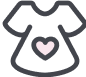 Pregnancy icon
