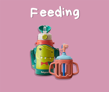 feeding.jpg