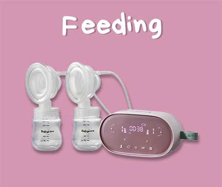 feeding.jpg
