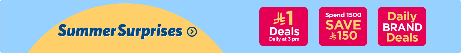 image (2).png