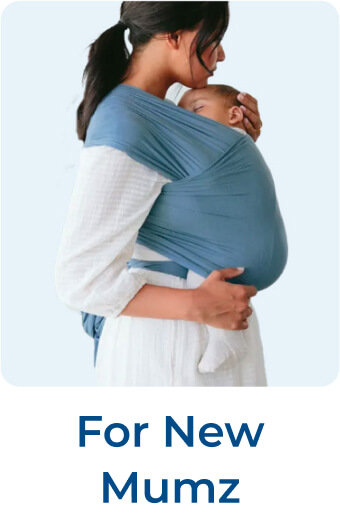 new-mumz.jpg