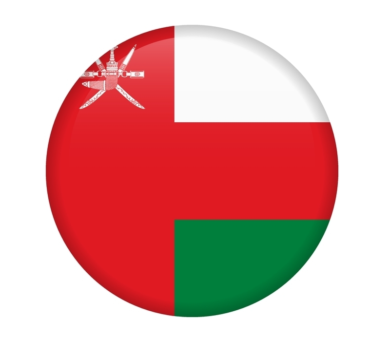 UAE Flag
