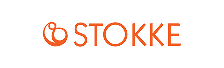 stokke-03102022.jpg