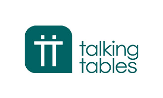 talking_tables.jpg