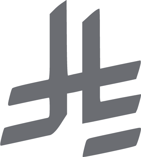 درهم